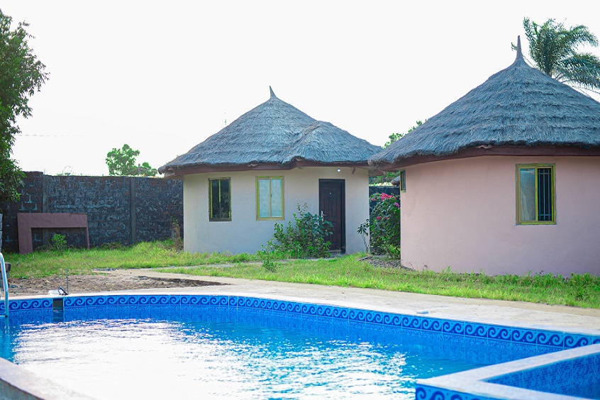 pool1 pool1